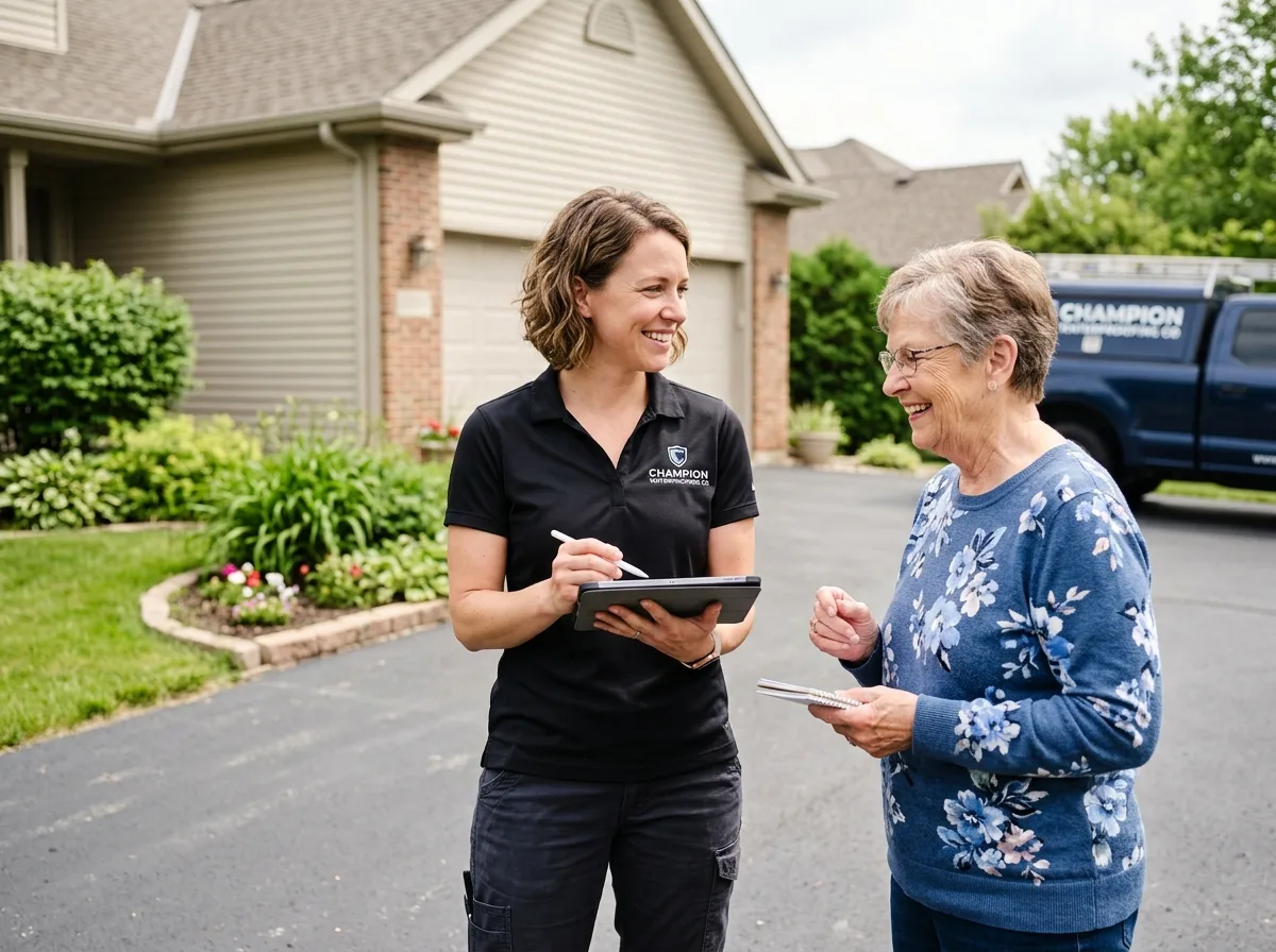 Basement Waterproofing Sale City, GA FAQs